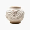 product-19 Hendrerit Porta