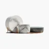 product-23 Malesuada Fames