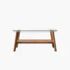 product-31 Lectus Proin