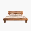 product-40 Platea Enim