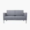 product-7 Diam Arcu